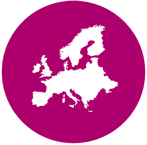 eu