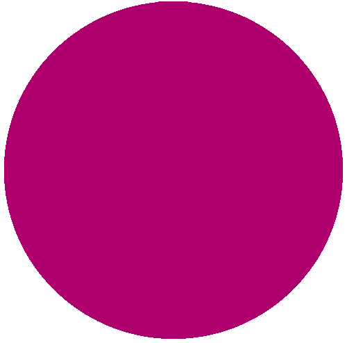 blank