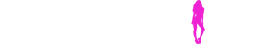 mbg logo